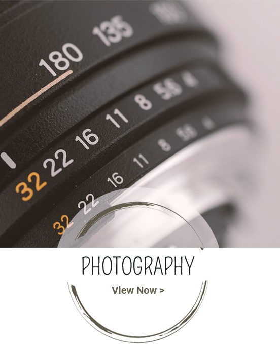 Photography Services Chicago by Visual Filmworks