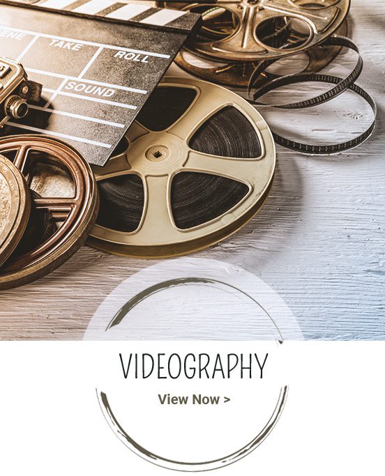 Videography Services Chicago by Visual Filmworks