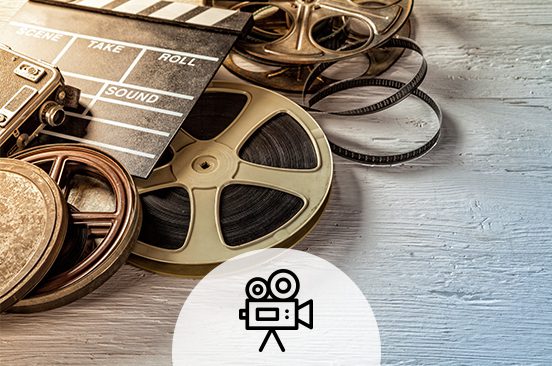 Video Production Services Naperville by Visual Filmworks