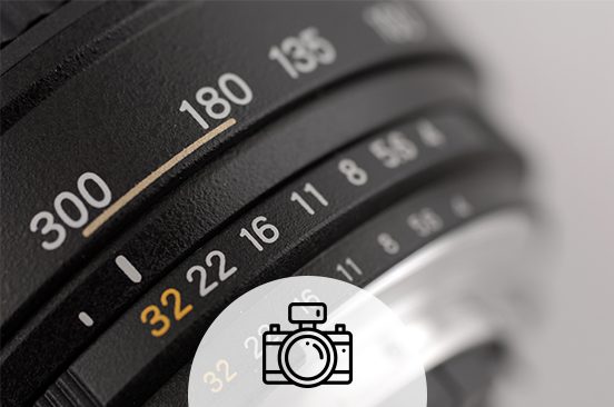 Photography Services Schaumburg by Visual Filmworks