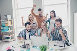 Commercial Video Production Chicago by Visual Filmworks