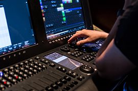 Video Editing by Visual Filmworks - Real Estate Videography Chicago IL